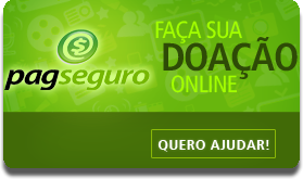 Pag Seguro Pag Seguro